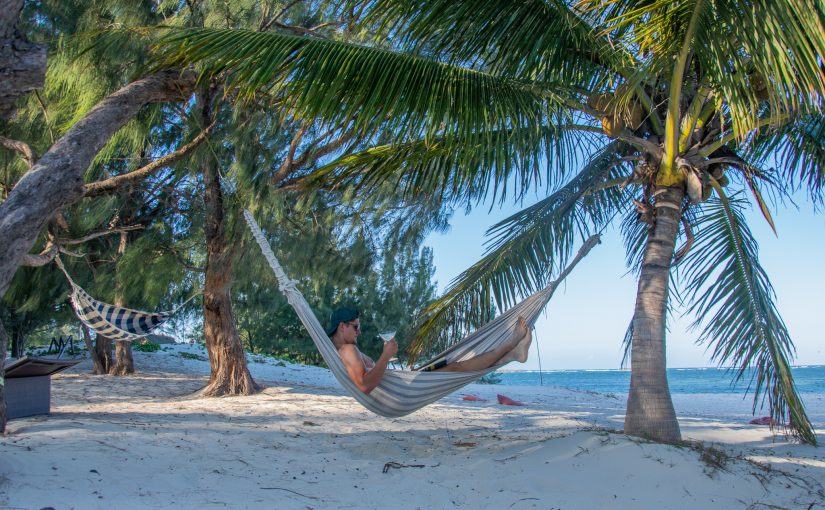 Madagaskar, Afryka, przewodnik Madagaskar, jak dolecieć na Madagaskar?