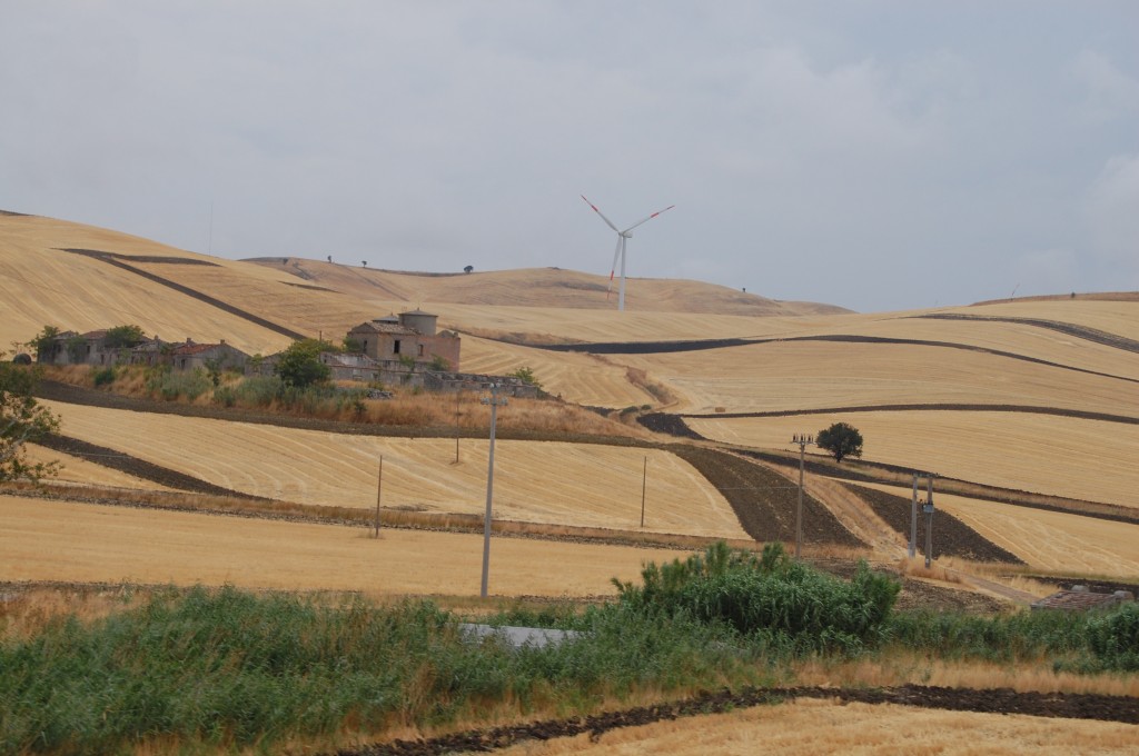 2012-07-12-28 Italia (1370)