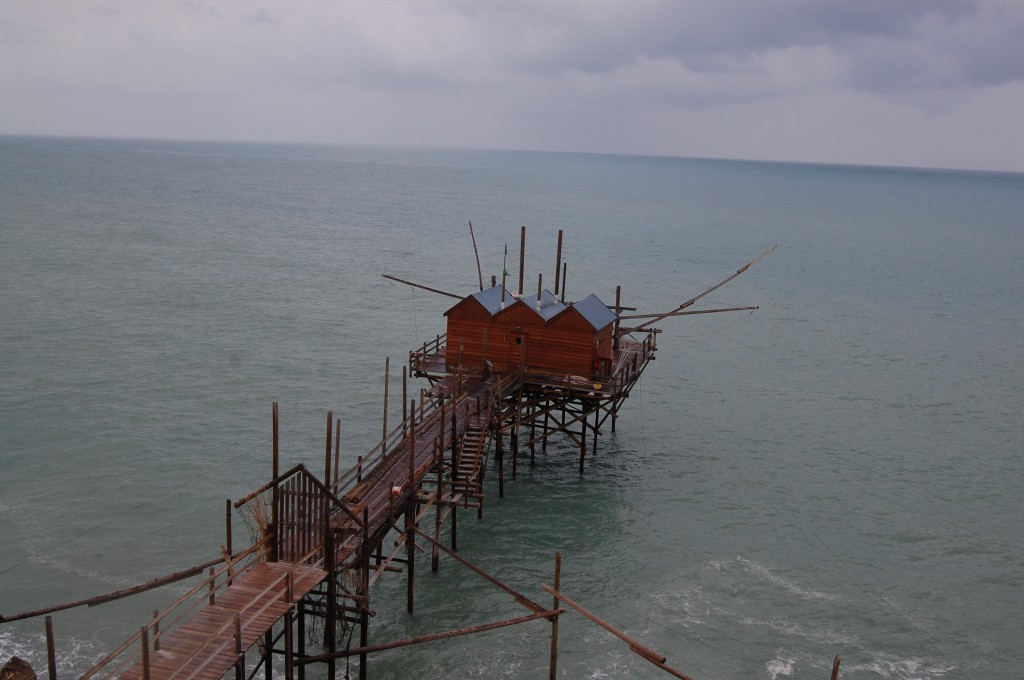 2012-07-12-28 Italia (1516)
