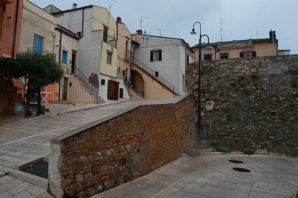 2012-07-12-28 Italia (1531)