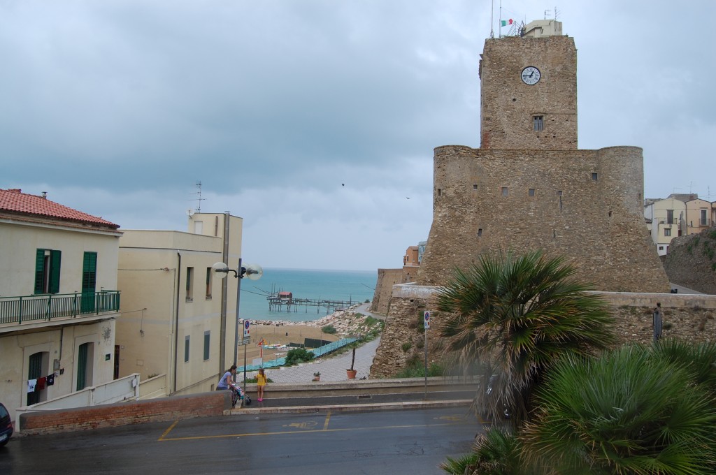 2012-07-12-28 Italia (1534)