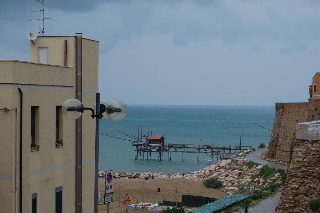 2012-07-12-28 Italia (1535)