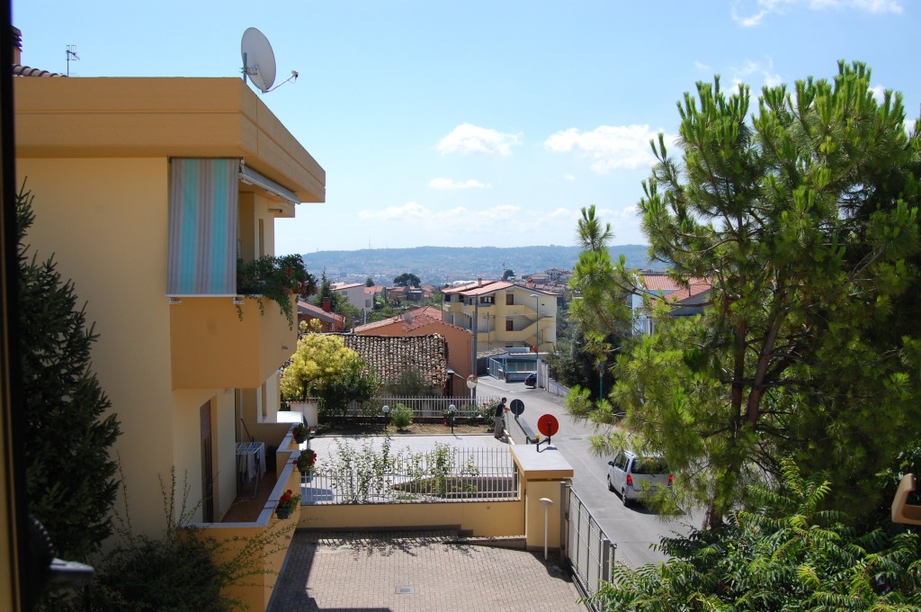 2012-07-12-28 Italia (1661)
