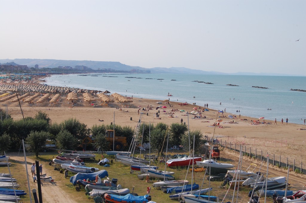 2012-07-12-28 Italia (1826)