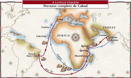 mapa_pedro