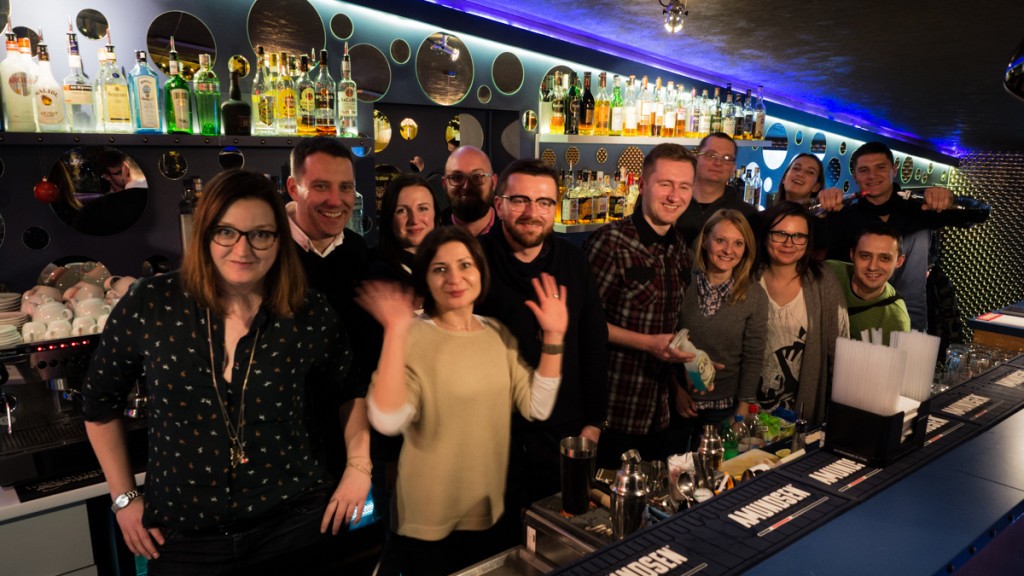 Z-Radomia-Do-Pragi-6-1024x576