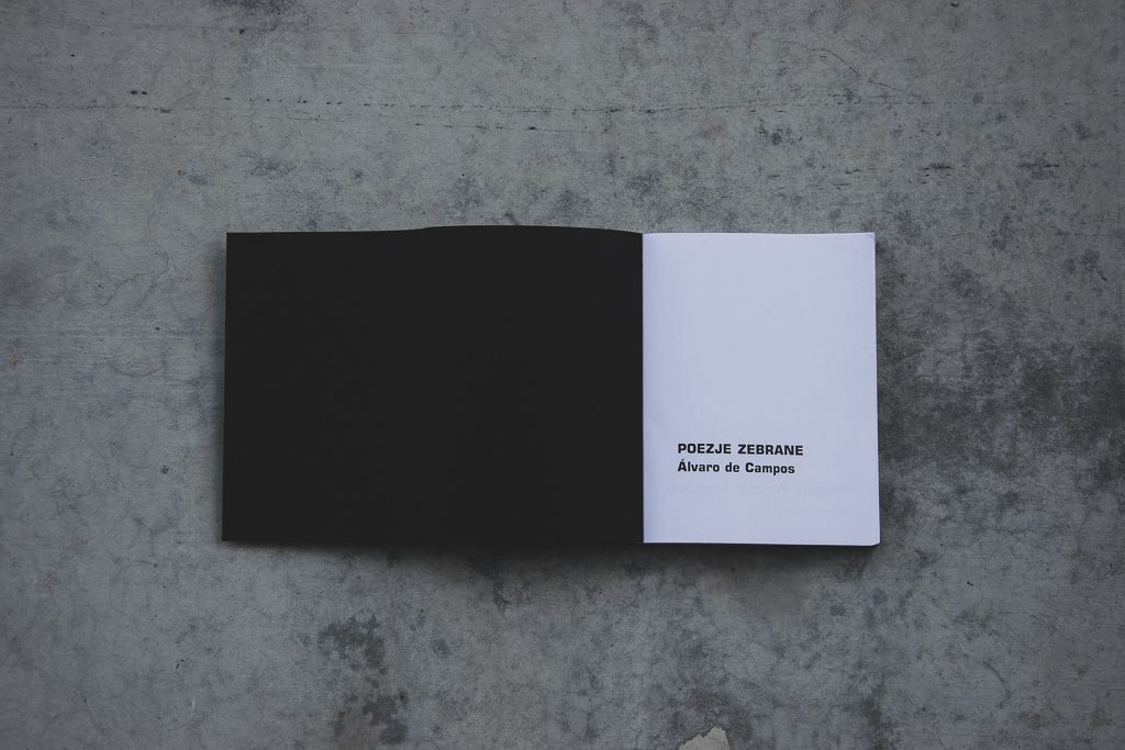 książki z Lizboną w tle