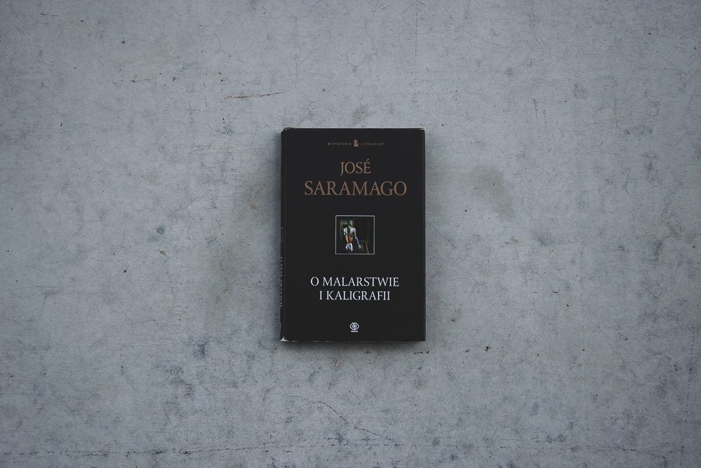 książki z Portugalią w tle